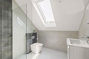 Photo 52- click for photo gallery